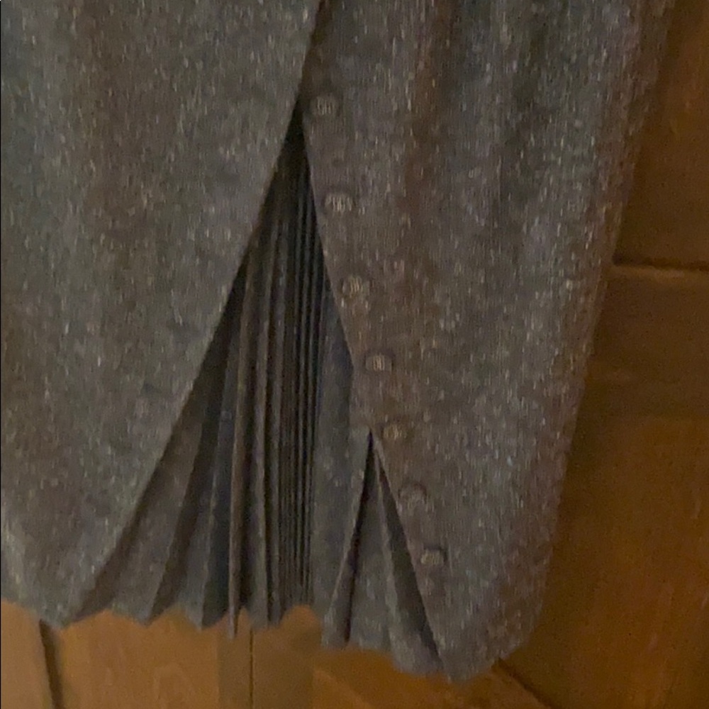 Beautiful dress